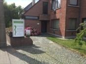 Huisartsenpraktijk Houtem