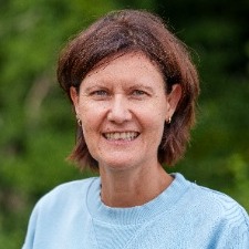 Dr. Latoir Annelies Dr. Latoir Annelies